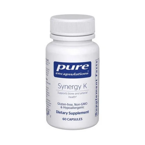 greensnutrition1350006