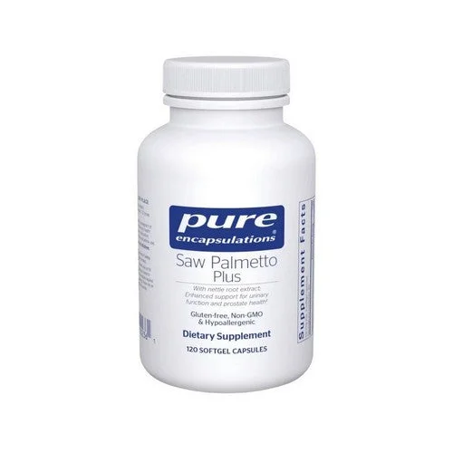 greensnutrition1350035
