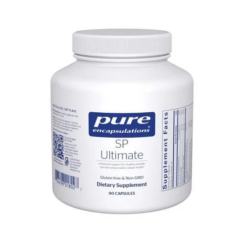 greensnutrition1350071