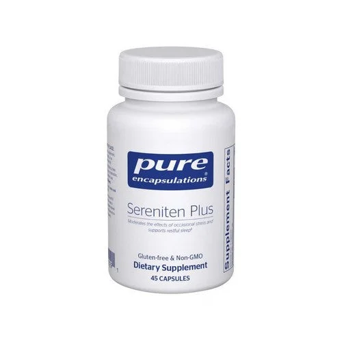 greensnutrition1350078