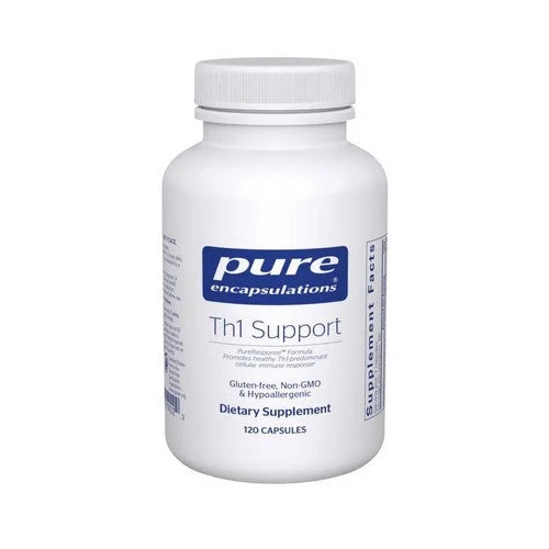 greensnutrition1350135
