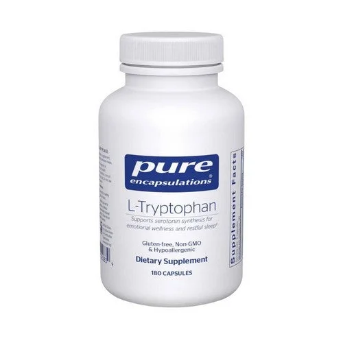 greensnutrition1350159