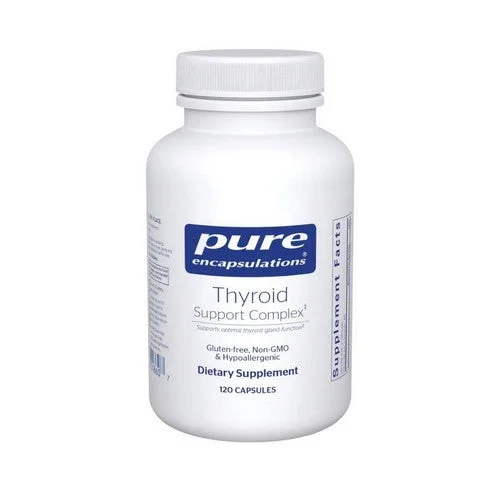 greensnutrition1350173