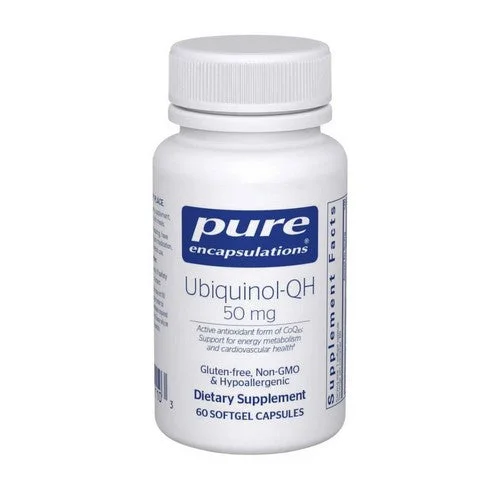 greensnutrition1350226