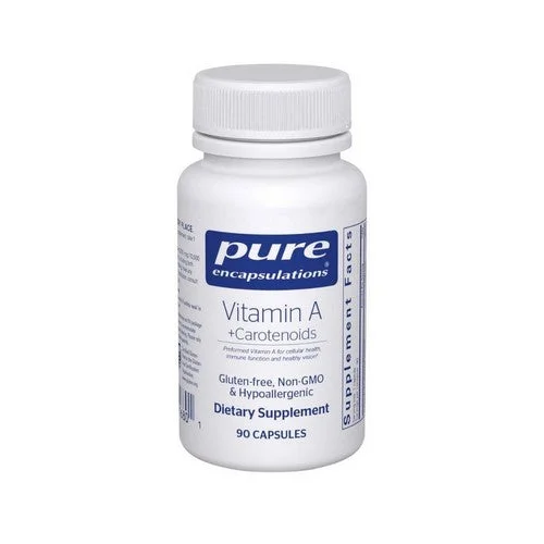 greensnutrition1350269