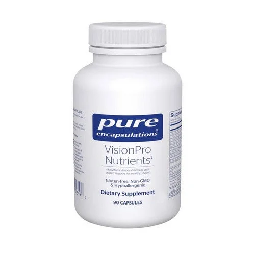 greensnutrition1350412