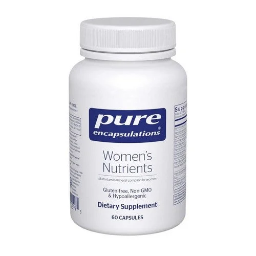 greensnutrition1350424