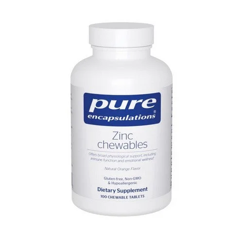 greensnutrition1350510