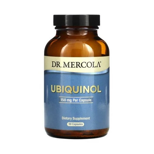 greensnutrition1350843