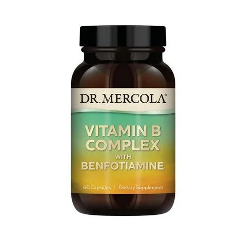 greensnutrition1350849