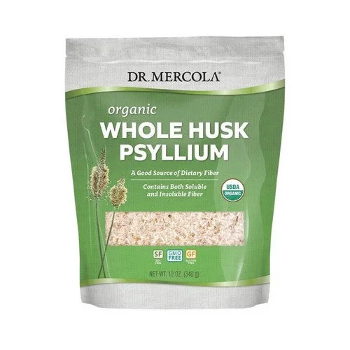 greensnutrition1350869
