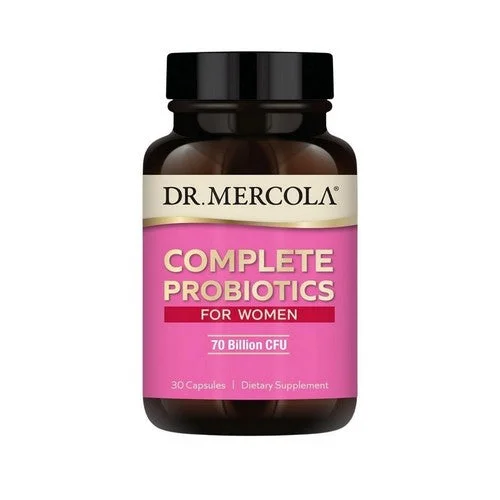 greensnutrition1350946