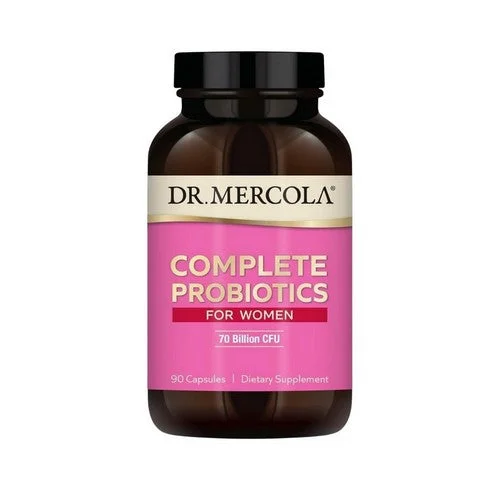 greensnutrition1350955