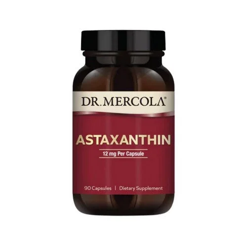 greensnutrition1351036