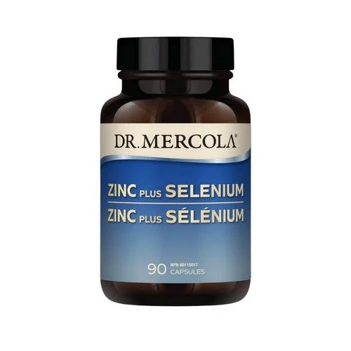 greensnutrition1351072