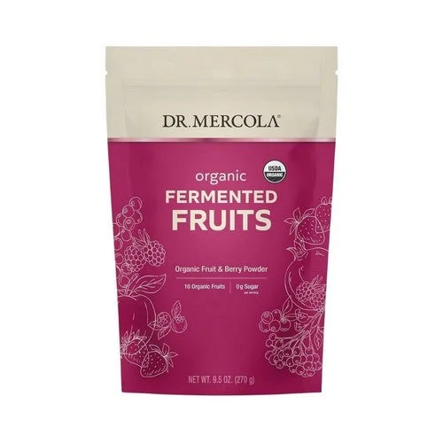 greensnutrition1351087