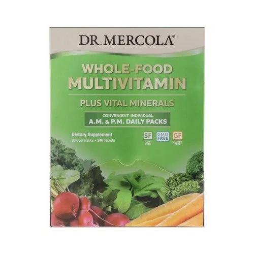 greensnutrition1351182