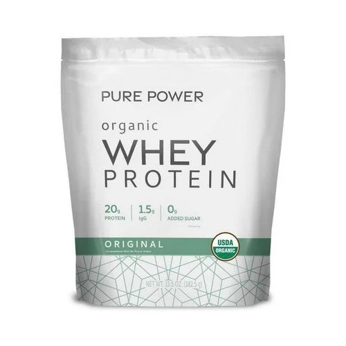 greensnutrition1351257