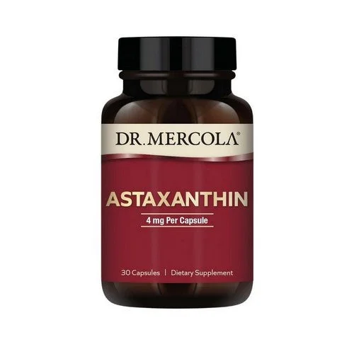 greensnutrition1351507