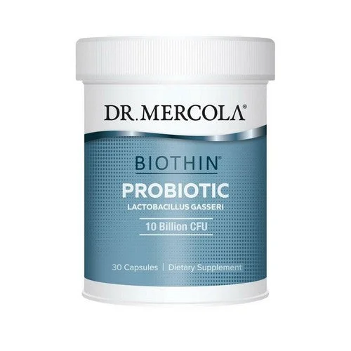 greensnutrition1351533