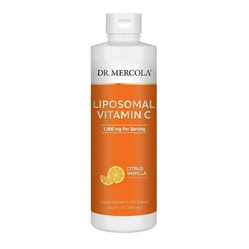 greensnutrition1351639