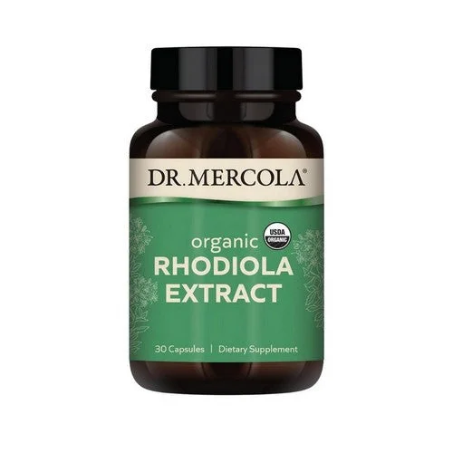 greensnutrition1351756