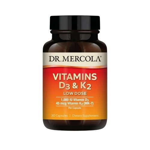 greensnutrition1351768