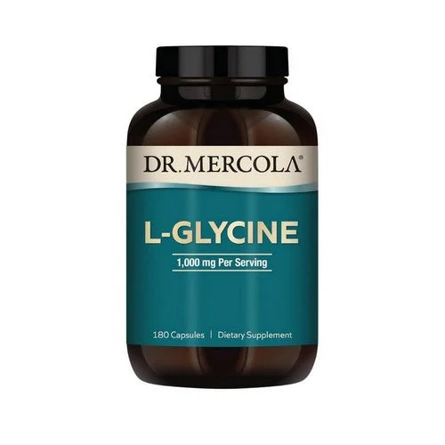 greensnutrition1351795