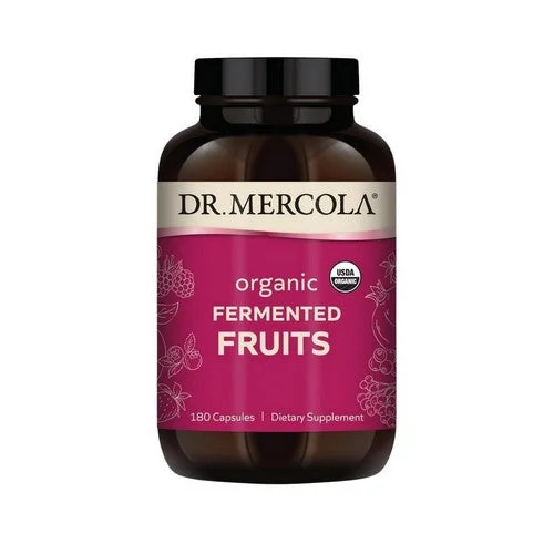 greensnutrition1351815