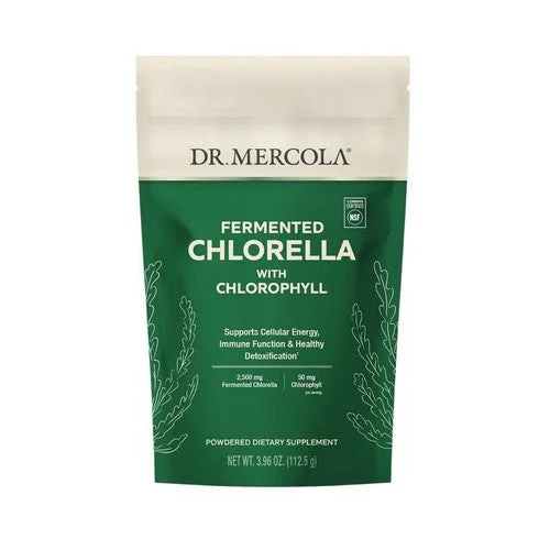 greensnutrition1351905