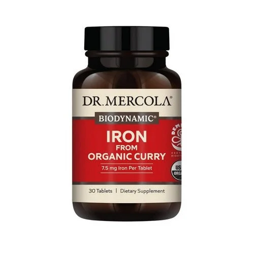 greensnutrition1351994