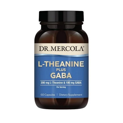 greensnutrition1352019