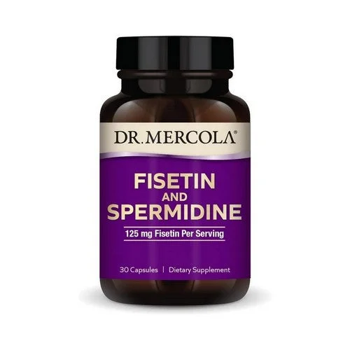 greensnutrition1352054