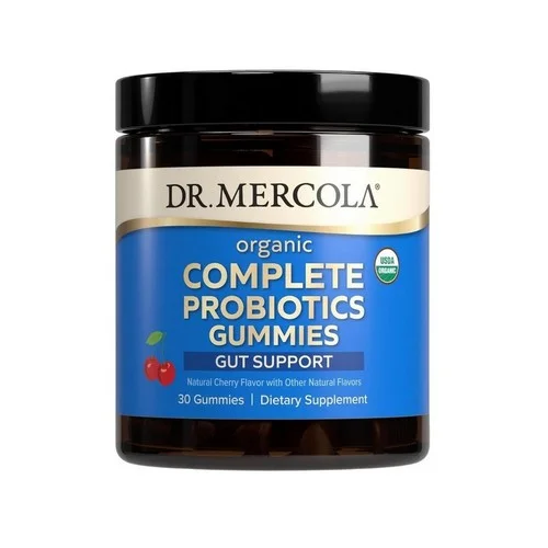 greensnutrition1352066