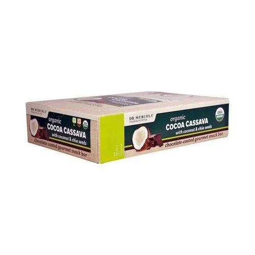 greensnutrition1352282
