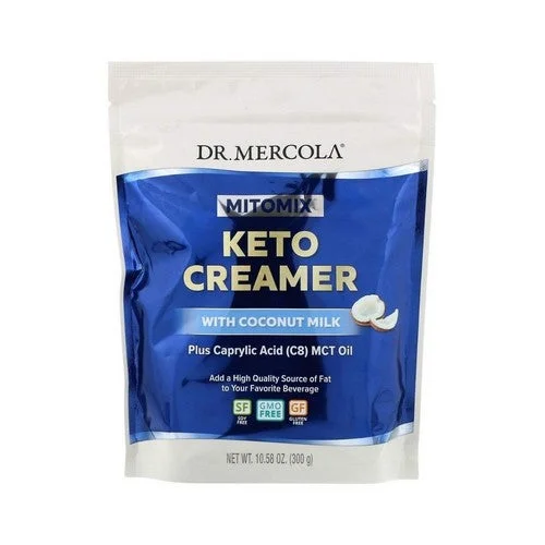 greensnutrition1352305