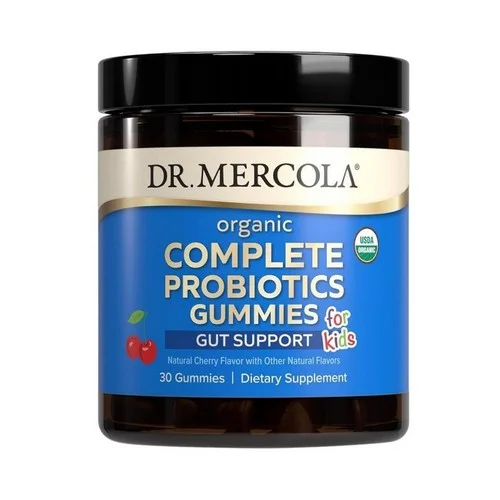 greensnutrition1352384