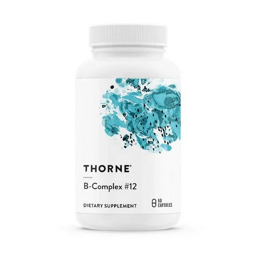 greensnutrition1352430