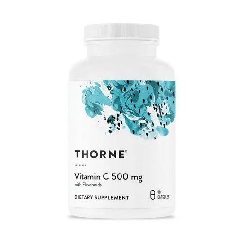 greensnutrition1352504
