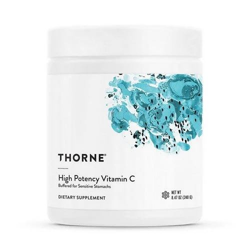 greensnutrition1352514