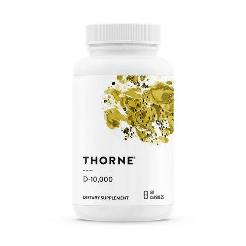 greensnutrition1352555