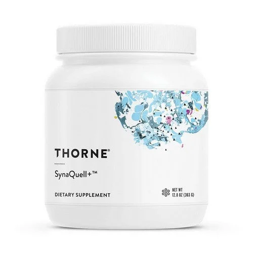 greensnutrition1352569