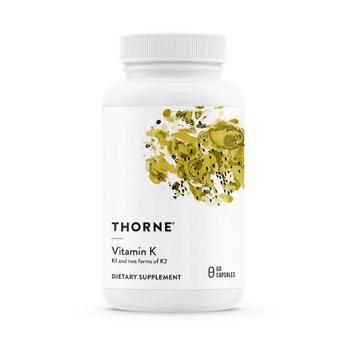 greensnutrition1352590