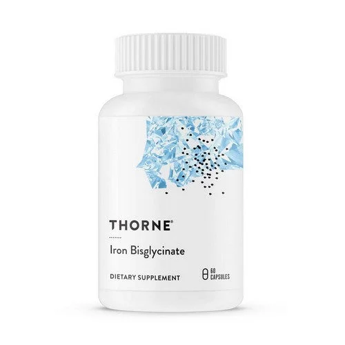 greensnutrition1352644