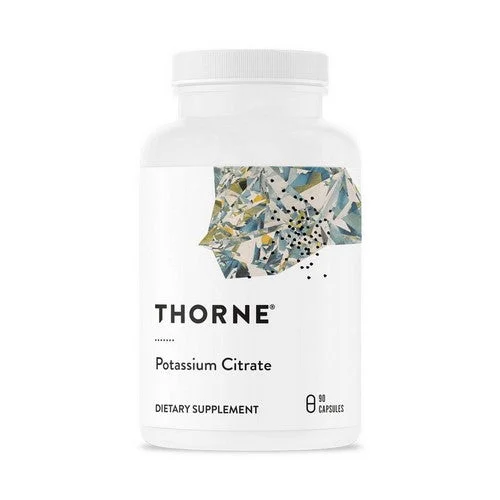 greensnutrition1352659