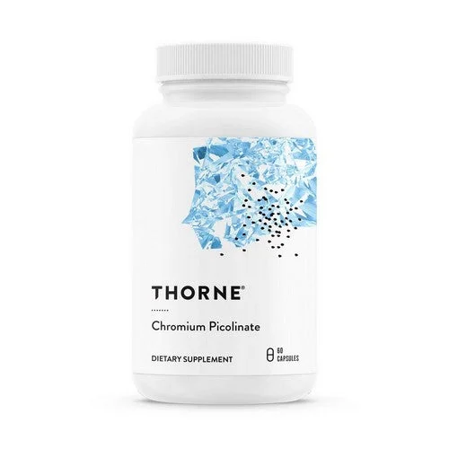 greensnutrition1352674
