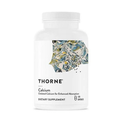 greensnutrition1352695