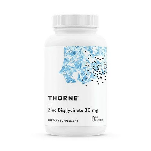 greensnutrition1352715