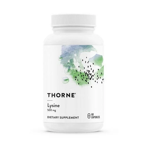 greensnutrition1352744