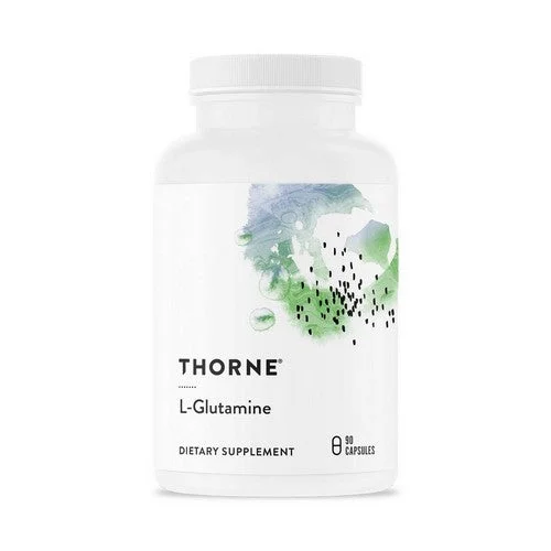 greensnutrition1352750